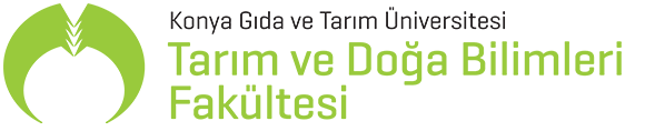 Tarım ve Doğa Bilimleri Fakültesi