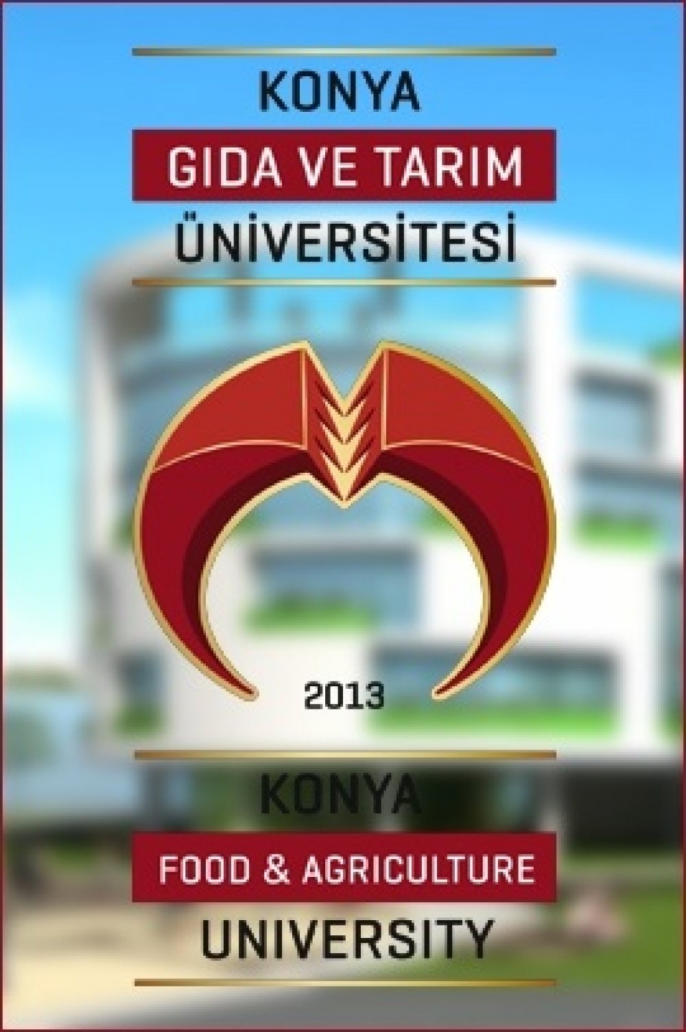 KGT&Uuml; Kariyer Topluluğu 1. Olağan Genel Kurulu ve Tanışma Toplantısı &ndash; 28 Şubat &Ccedil;arşamba 16:00