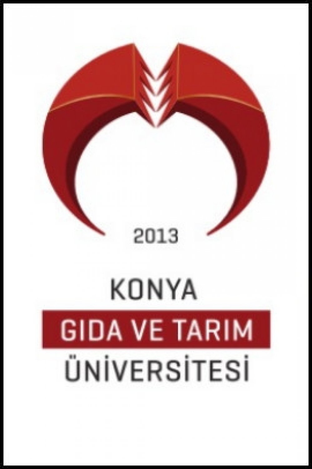 10 Kasım Atat&uuml;rk&rsquo;&uuml; Anma T&ouml;reni