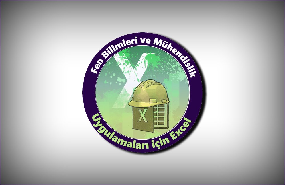 Fen Bilimleri Enstit&uuml;s&uuml; M&uuml;d&uuml;r&uuml;m&uuml;z Prof. Dr. Sencer Buzrul&rsquo;un Koordinat&ouml;rl&uuml;ğ&uuml;n&uuml; Yaptığı &ldquo;Fen Bilimleri ve M&uuml;hendislik Uygulamaları i&ccedil;in Excel&rdquo; Etkinliği T&Uuml;BİTAK Tarafından Desteklenmeye Layık G&ouml;r&uuml;ld&uuml;