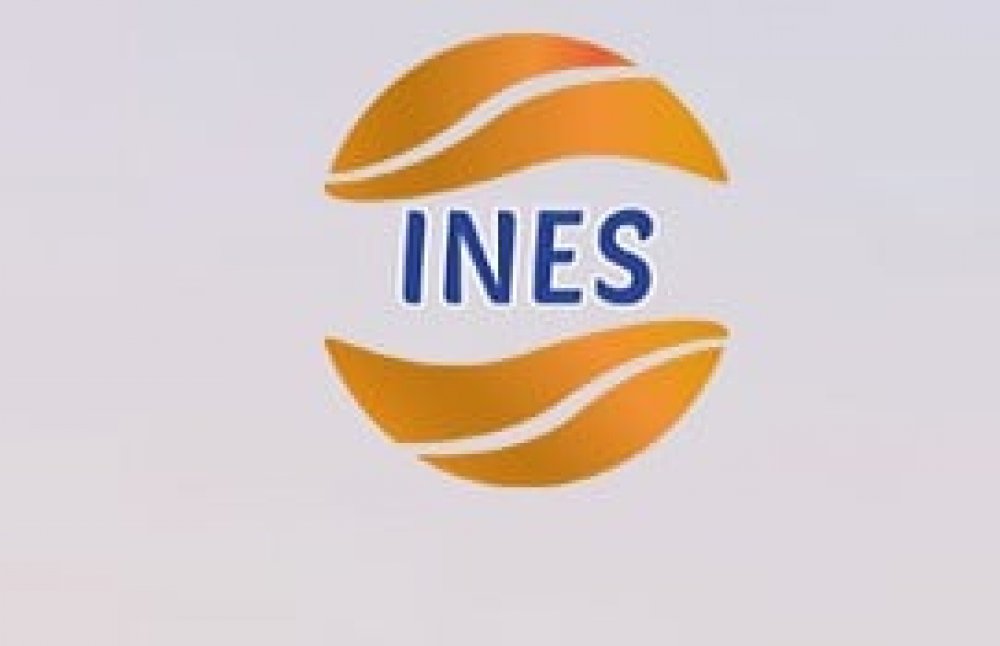 II. Internatıonal Academıc Research Congress 2017