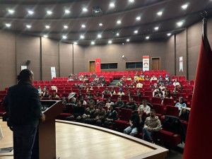 Oyun Terapisi ve Resim Analizi