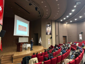 Oyun Terapisi ve Resim Analizi
