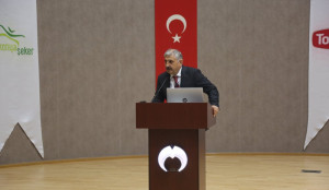 2023-2024 Akademik Yılı Tören ile Açıldı