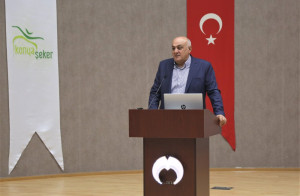 2023-2024 Akademik Yılı Tören ile Açıldı