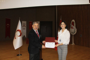 Konya Gıda ve Tarım Üniversitesi, Tarımda Dijital Teknolojiler Zirvesine Ev Sahipliği Yaptı !