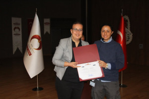 Konya Gıda ve Tarım Üniversitesi, Tarımda Dijital Teknolojiler Zirvesine Ev Sahipliği Yaptı !