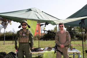 Öğrencilerimizle, Eğlenceli ve İnteraktif Etkinliklerle Bir Araya Geldik