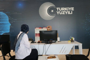 Üniversitemizde 2025-2026 Eğitim-Öğretim Yılı Kayıtları Başladı