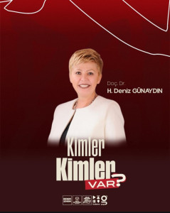 Pergel Fellowship Programı'nda Akılcı Düşünme Atölyesi: Ön Yargılarımız Sorgulandı, Farklı Bakış Açıları Keşfedildi!