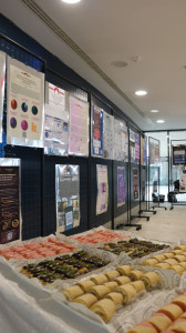 Yapay Zek&acirc; ile Dijital R&ouml;nesans: Yeni Bir &Ccedil;ağın Doğuşu Sergisi Başarıyla Tamamlandı