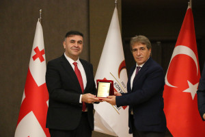 9. Gıda, Tarım ve Veteriner Bilimleri Kongresi Başarıyla Tamamlandı