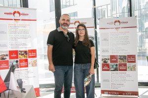 Üniversitemizde 2026-2027 Eğitim-Öğretim Yılı Kayıtları Başladı