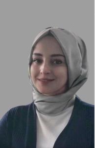 Asuman TORLAK