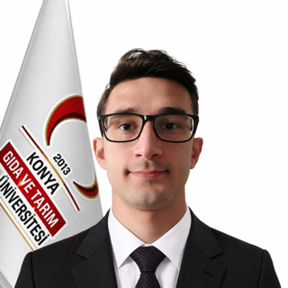 G&ouml;ktan &Uuml;ST&Uuml;N
