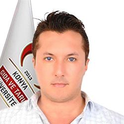 Ozan NADİRGİL