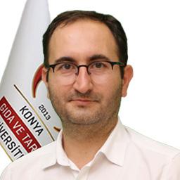 Cankat &Ouml;ZL&Uuml;