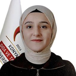 Şule YILDIZ