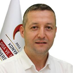 Ali ALTUNSOY