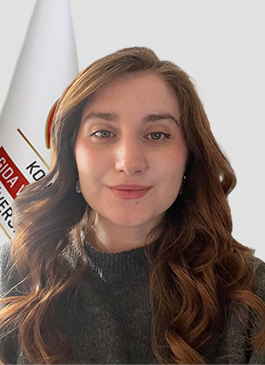 Simge ŞİMŞEK