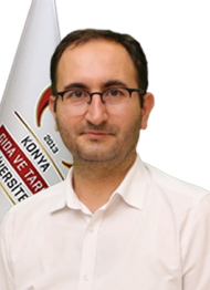 Cankat ÖZLÜ