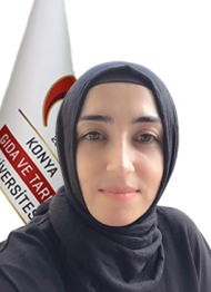 Seher DEĞER