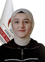 Şule YILDIZ