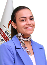 Gülnur ASAN