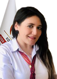 Nebiye GÜZEL