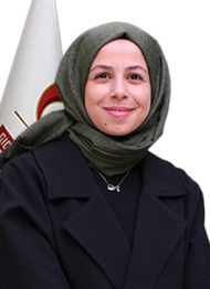 Emine ALTAY