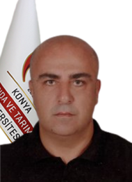 Mehmet Sait ATASOY