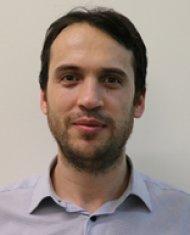 Zeki ÖZER