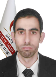 Durmuş ŞIK