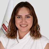 B&uuml;şra Nur DEMİRCİ