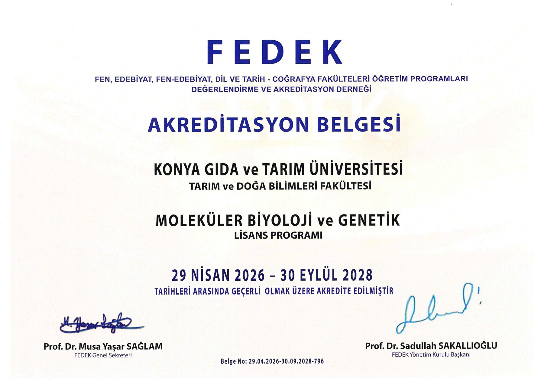 Fedek