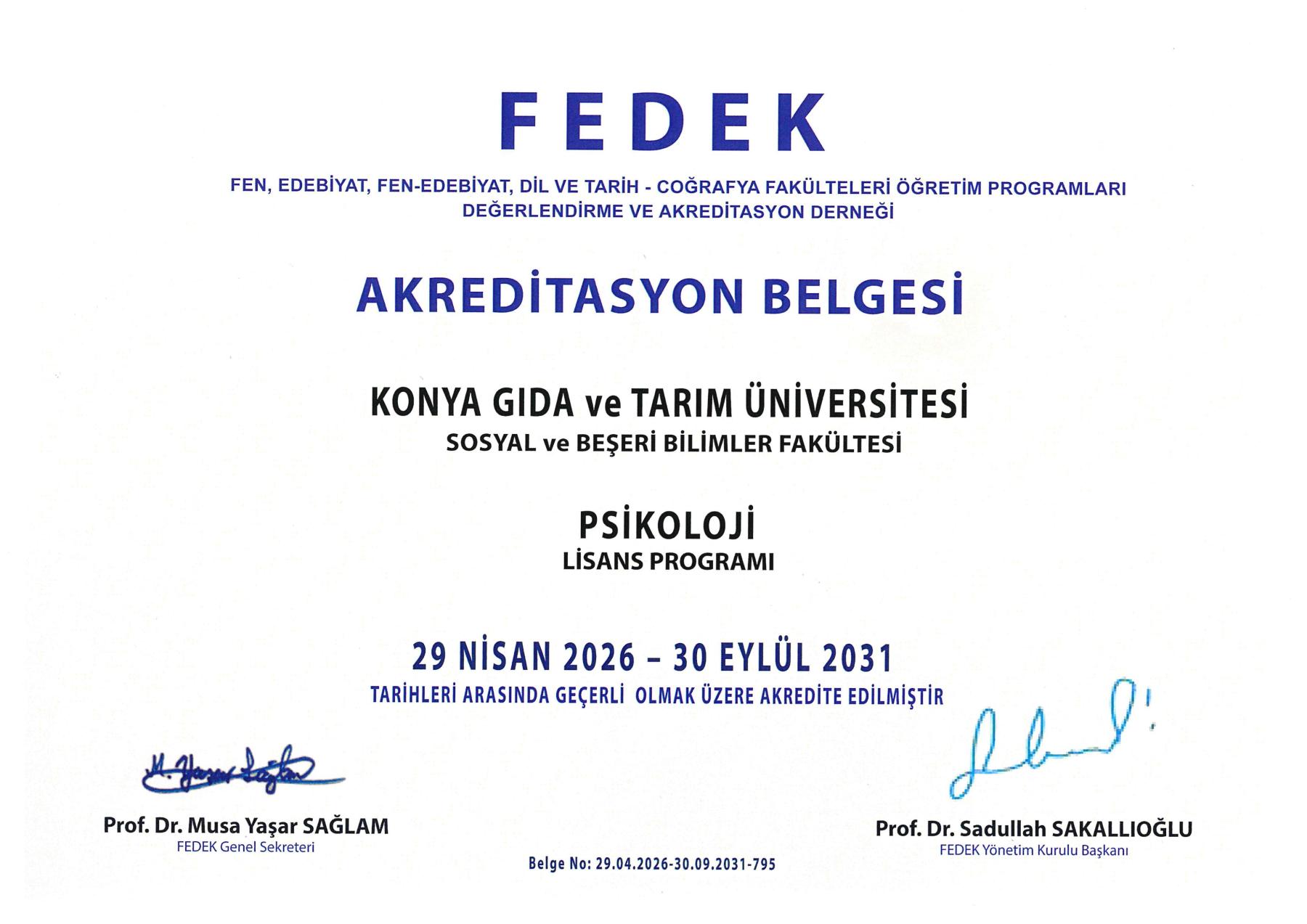 Fedek