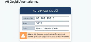 Manzara 1
