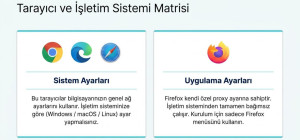 Manzara 1