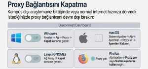 Manzara 1