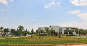 Kamp&uuml;s&uuml;m&uuml;z