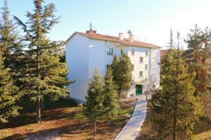 Kamp&uuml;s&uuml;m&uuml;z