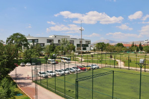 Kamp&uuml;s&uuml;m&uuml;z