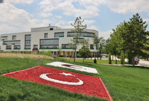 Kamp&uuml;s&uuml;m&uuml;z