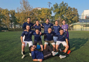 Manzara 1
