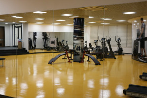 Manzara 1
