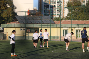 Manzara 1