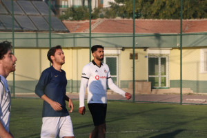 Manzara 1