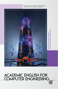 Academic English For Computer Engineering