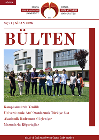 B&Uuml;LTEN (Nisan 2026)