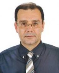 Prof.Dr. Erkan BAYRAKTAR